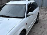 Subaru Legacy 1998 годаүшін2 000 000 тг. в Алматы – фото 3