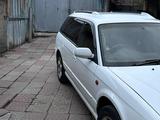 Subaru Legacy 1998 годаүшін2 000 000 тг. в Алматы – фото 2