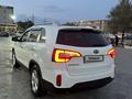 Kia Sorento 2014 годаүшін11 000 000 тг. в Актау – фото 4