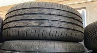 Шины Maxxis 225/55/17үшін75 000 тг. в Шымкент