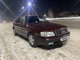 Audi 100 1992 годаүшін2 100 000 тг. в Экибастуз