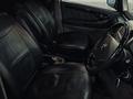 Toyota Alphard 2006 годаfor5 350 000 тг. в Алматы – фото 15