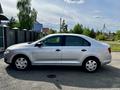 Skoda Rapid 2014 года за 4 000 000 тг. в Астана – фото 11