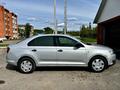 Skoda Rapid 2014 года за 4 000 000 тг. в Астана – фото 12