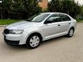 Skoda Rapid 2014 года за 4 000 000 тг. в Астана – фото 3