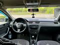 Skoda Rapid 2014 года за 4 000 000 тг. в Астана – фото 8