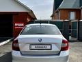 Skoda Rapid 2014 года за 4 000 000 тг. в Астана – фото 10