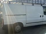 Ford  Transit 2011 годаfor4 800 000 тг. в Алматы – фото 4