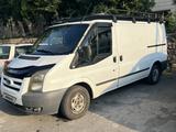 Ford  Transit 2011 годаfor4 800 000 тг. в Алматы – фото 2