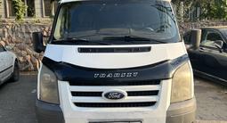 Ford  Transit 2011 годаfor4 800 000 тг. в Алматы