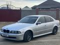 BMW 525 2001 года за 4 000 000 тг. в Кызылорда – фото 3