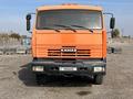 КамАЗ  65115 2013 годаүшін11 200 000 тг. в Алматы
