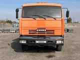 КамАЗ  65115 2013 годаүшін11 200 000 тг. в Алматы