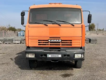 КамАЗ  65115 2013 года за 11 200 000 тг. в Алматы