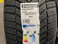 Bridgestone Blizzak LM-005 265/55 R19 109Vүшін145 000 тг. в Алматы – фото 2