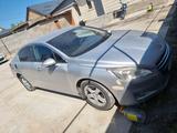 Peugeot 508 2014 годаүшін2 500 000 тг. в Алматы – фото 4