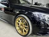 Qaz tuning kz в Алматы