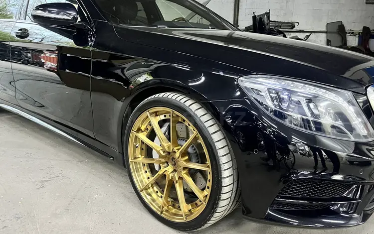 Qaz tuning kz в Алматы