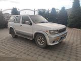Nissan Terrano 1996 годаүшін2 000 000 тг. в Алматы – фото 2