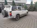Nissan Terrano 1996 годаүшін2 000 000 тг. в Алматы – фото 3