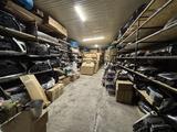 Кузовные детали Тойота Лексус Фара Бампер Дверь Капот за 8 000 тг. в Алматы – фото 2