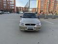 Hyundai Accent 2004 годаfor2 500 000 тг. в Актобе – фото 5