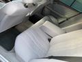 Mercedes-Benz E 280 1998 года за 2 700 000 тг. в Шымкент – фото 12