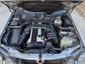 Mercedes-Benz E 280 1998 года за 2 700 000 тг. в Шымкент – фото 15