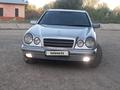 Mercedes-Benz E 280 1998 года за 2 700 000 тг. в Шымкент