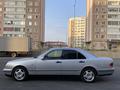 Mercedes-Benz E 280 1998 года за 2 700 000 тг. в Шымкент – фото 4
