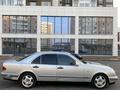 Mercedes-Benz E 280 1998 года за 2 700 000 тг. в Шымкент – фото 3