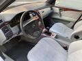 Mercedes-Benz E 280 1998 года за 2 700 000 тг. в Шымкент – фото 5