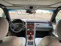Mercedes-Benz E 280 1998 года за 2 700 000 тг. в Шымкент – фото 6