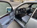 Mercedes-Benz E 280 1998 года за 2 700 000 тг. в Шымкент – фото 7