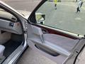 Mercedes-Benz E 280 1998 года за 2 700 000 тг. в Шымкент – фото 8