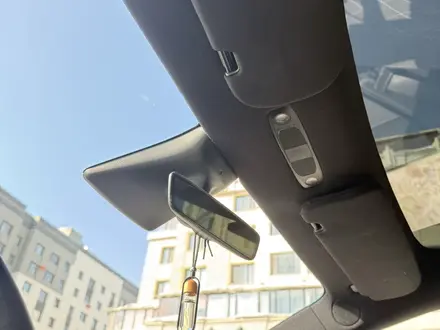 Tesla Model Y 2021 года за 11 000 000 тг. в Астана – фото 5