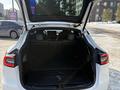 Tesla Model Y 2021 года за 11 000 000 тг. в Астана – фото 7