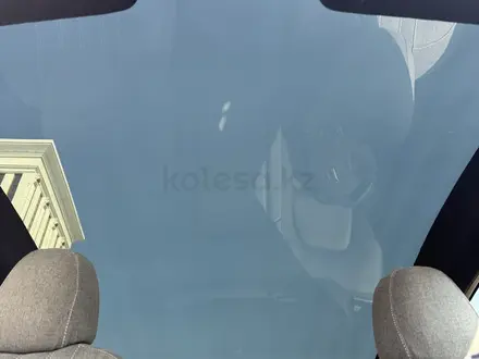 Tesla Model Y 2021 года за 11 000 000 тг. в Астана – фото 8
