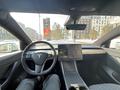 Tesla Model Y 2021 года за 11 000 000 тг. в Астана – фото 9