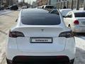 Tesla Model Y 2021 года за 11 000 000 тг. в Астана – фото 13