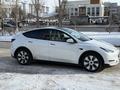 Tesla Model Y 2021 года за 11 000 000 тг. в Астана – фото 14