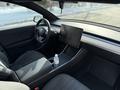 Tesla Model Y 2021 года за 11 000 000 тг. в Астана – фото 16
