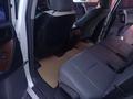 Toyota Land Cruiser Prado 2012 года за 13 900 000 тг. в Актобе – фото 17