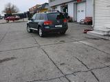 Volkswagen Touareg 2005 года за 3 700 000 тг. в Алматы – фото 3