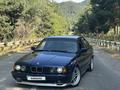 BMW 525 1992 года за 2 500 000 тг. в Алматы