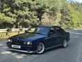 BMW 525 1992 года за 2 500 000 тг. в Алматы – фото 4