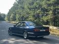 BMW 525 1992 года за 2 500 000 тг. в Алматы – фото 6