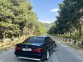 BMW 525 1992 года за 2 500 000 тг. в Алматы – фото 7