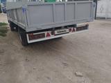 Foton  Ollin BJ10xx 2007 годаүшін4 300 000 тг. в Жаркент – фото 5