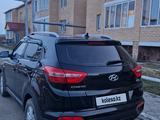 Hyundai Creta 2019 года за 9 000 000 тг. в Щучинск – фото 5